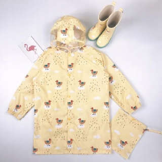 Minnie Mouse - 85 145 cm Vodotesný náter Antidický pomar 3XL W
