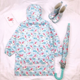 Minnie Mouse - 85 145 cm Vodotesná vrstva proti Herb L