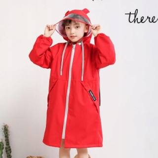 Minnie Mouse - 95 155 cm Vodotesná vrstva proti júnu L