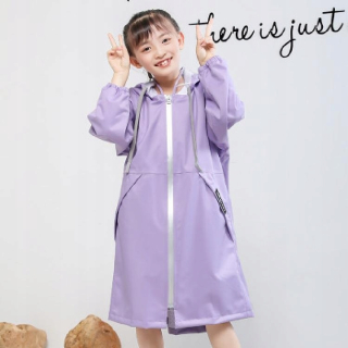 Minnie Mouse - 95 155 cm Vodotesný náter proti purpu 2XL 1