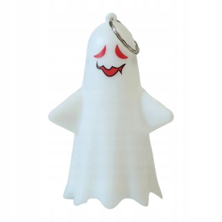 A/Halloweenská dekorácia na zavesenie