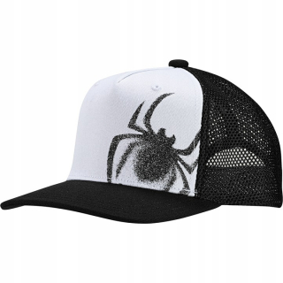 SPIDERMAN - Adidas Cap MV Spiderman Ca DW4781 # OSFC