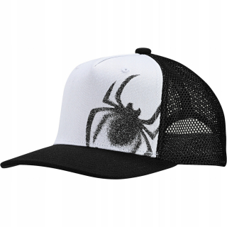 Superman - Adidas MV Spiderman DW4781 Adidas Cap