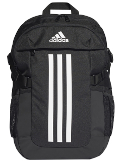 Školský batoh - Veľký školský batoh pre mládež ADIDAS