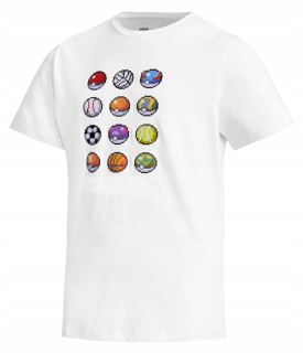 Pokémoni - Adidas junior yb pokemon tee tričko 164