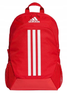 Školský batoh, taška - MALÝ DVOJKOMOROVÝ BATOH ADIDAS DETSKÉ