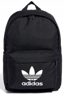 Školský batoh, taška - Adidas Originals School Backpack pre školské logo A4