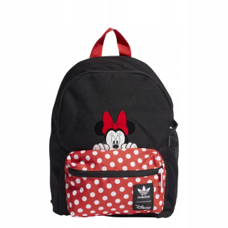Minnie Mouse - Adidas batoh myš Minnie GN3226