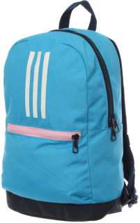 Školský batoh, taška - Adidas Školský batoh Detský tréning