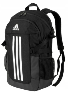 Školský batoh - Adidas Backpack School Sports Bag do školy