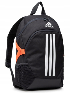 Školský batoh, taška - Adidas Power V Malý batoh pre školy pre deti