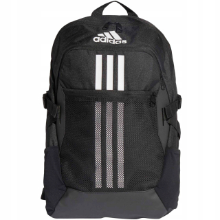 Adidas Tiro BP
