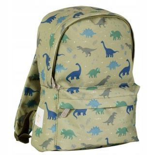 Detský batoh - Allc: Bathpack Preschooler Dinosaury BPDIGR45