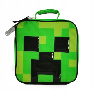 MINECRAFT - ASTRA MINECRAFT BREAKE LUBING BOX