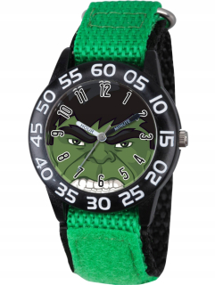 HULK - Avengers Hulk Cute Watch