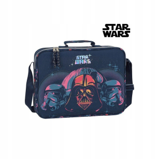 STAR WARS - Star Wars Death Star Dark (6 l)