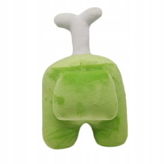 TRANSFORMERS - Medzi USA Plush Mascot Crewmate Plush 92
