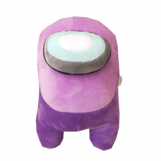 TRANSFORMERS - Medzi USA Plush Mascot Crewmate Plush 96 Fa