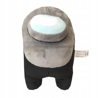 TRANSFORMERS - Medzi USA Plush Mascot Crewmate Plush Taffers
