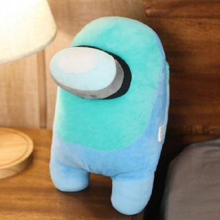Pokémoni - Medzi USA Plush bábika pre deti 30c Ski