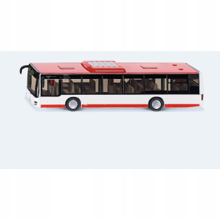 Man Lions City Siku 3734 Bus