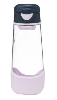 Bidon B.box 600 ml