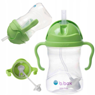 Bidon B.box 240 ml