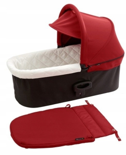 Baby Jogger Gondola Deluxe pre vozík