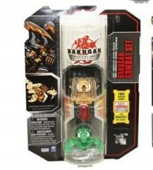 Bakugan Gundalian Invaders Systémové Požiadavky