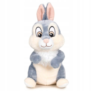 Disney Animals: Maskot trampského psa 30 cm (18638)