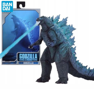TOY STORY - BANDAI GODONLA 2019 Filmová jadrová energia verzia