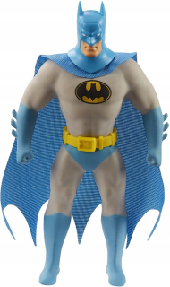 BATMAN - Batman Flexibilná postava