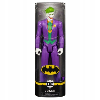 JOKER - Batman Joker [Figurine]