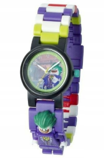 JOKER - Batman film Joker LEGO 8020851