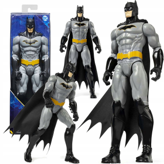 Figúrka Batman DC Comics Spin Master