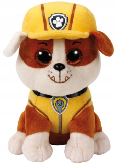 PAW Patrol - Čiapka boos si mascot pes pes hliadka sutiny