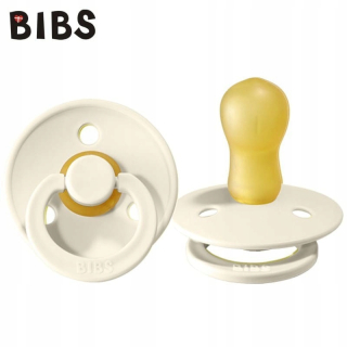 TRANSFORMERS - Bibs Sectionsing Package Hevea 18+ Ivory L