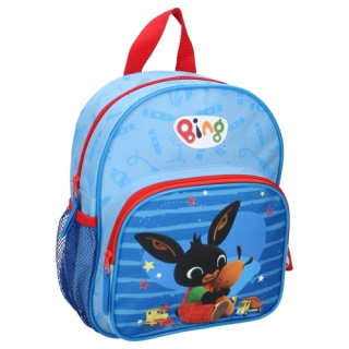 Detský batoh - BATING BACKPACK. Osobný batoh 939