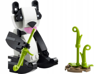 Zoznámte sa s najnovšími LEGO kocky v našom obchode