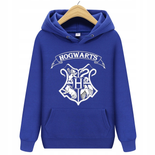 HARRY POTTER - Harry Potter Rokfort 164 cm 14-16