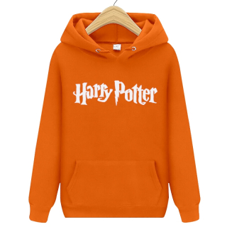 HARRY POTTER - Mikina Harryho Pottera 164 cm 14-16