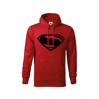 Superman - Detská mikina Superman Superman (152)