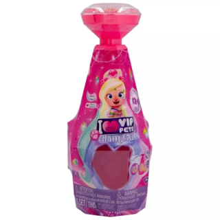 Hračky Súprava IMC Vip Pets Glam Gems