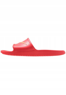 BATMAN -  Nike Cover Sprcha R.40 25cm Red / Gold Plapp