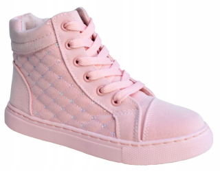 ŠPORTOVÁ OBUV SNEAKERS tenisky topánky R-35-21,7cm
