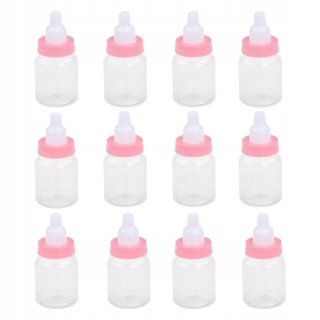 Detské fľaše do sprchy LLWL Boys Water
