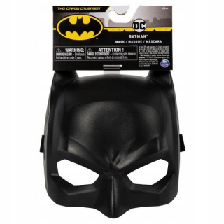 BATMAN - Byť ako Batman - Play Role Set! 6055935 Spin M