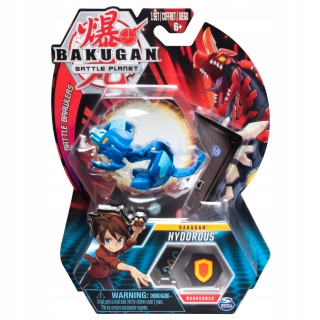 Bakugan - BAKUGAN HYDORY