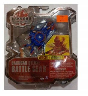 Bakugan - bakugan combat set pre bakugana original
