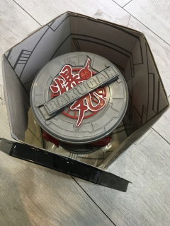 Bakugan - Bakugan Predaj Nový stojan